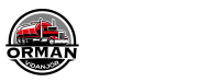 Orman Vidanjör